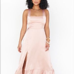 Show Me Your Mumu - Claire XL